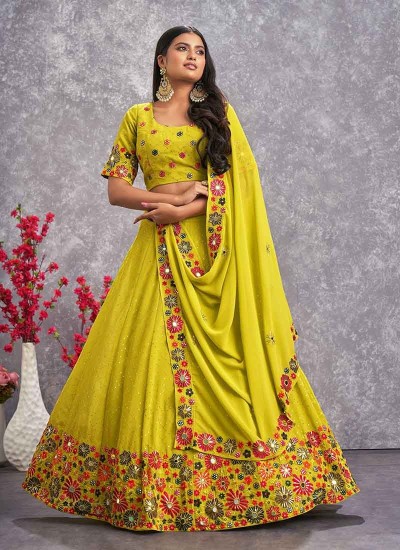 Best Designer Inspired Lehengas for Wedding Stores and Exporters in Surat