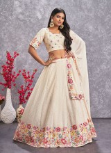 Best Designer Inspired Lehengas for Wedding Stores and Exporters