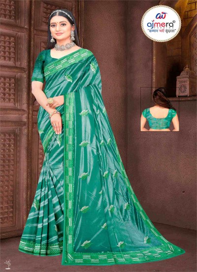 Best Georgette Sarees Lightweight Elegant and Perfect for Any Occasion in Nepal