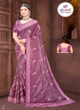 Best Georgette Sarees Lightweight Elegant and Perfect for Any Occasion
