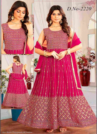 Best Long Kurtis for Sangeet Ajmera Fashion Limited Wholesale Collection Stylish Fabrics in Surat