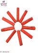 Zoom Product