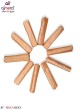 Zoom Product