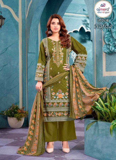 Bollywood Party Wear Dresses for Women in Silk Velvet Georgette and Crepe Fabrics in Nepal