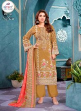 Bollywood Party Wear Dresses for Women in Silk Velvet Georgette and Crepe Fabrics