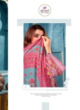 Bollywood Party Wear Dresses for Women in Silk Velvet Georgette and Crepe Fabrics