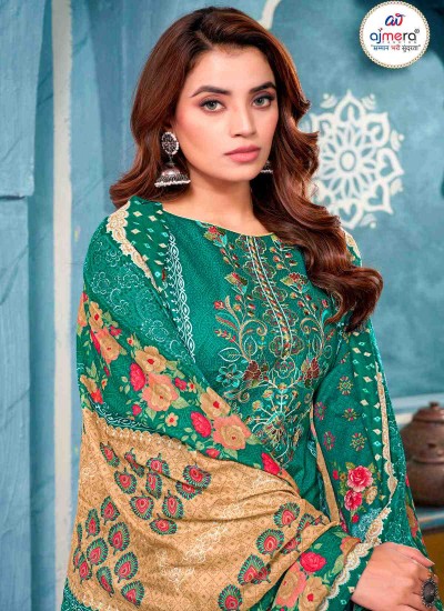 Bollywood Party Wear Dresses for Women in Silk Velvet Georgette and Crepe Fabrics in Nepal