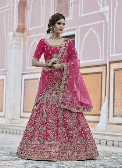 Bridal Lehenga Catalogs for Resellers and Wholesalers at Factory Direct Prices in Nepal