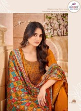 Budget Friendly Ladies Designer Suits with Anarkali Sharara Palazzo and Straight Cut Styles
