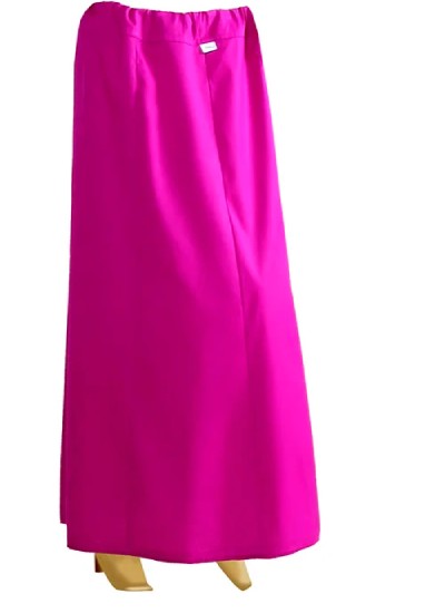 Budget Friendly Poplin Than Petticoats in Bulk with Durable Fabric and Smooth Fit for Retailers in Nepal