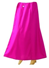 Budget Friendly Poplin Than Petticoats in Bulk with Durable Fabric and Smooth Fit for Retailers