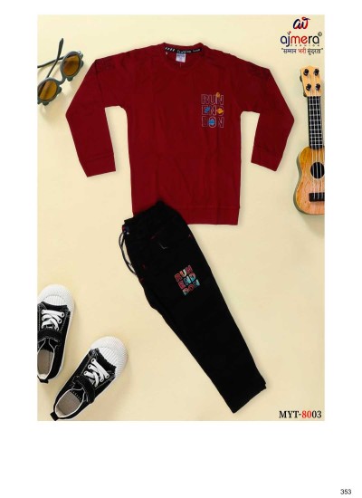 Bulk Boys Denim Jeans with Stretchable Cotton Blend Durable Fabric and Modern Styles in Philippines