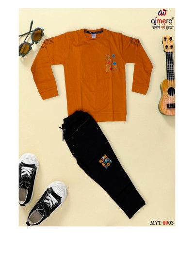 Bulk Boys Denim Jeans with Stretchable Cotton Blend Durable Fabric and Modern Styles in Philippines