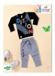 Zoom Product