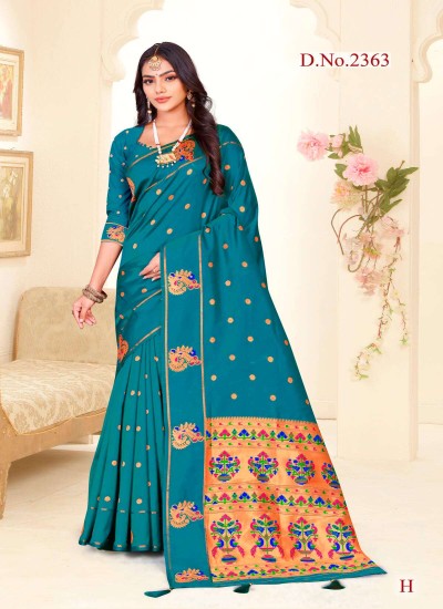 Bulk Kanchipuram Silk Sarees Wholesale for Retailers Premium Traditional Weaves Boutiques in Philippines