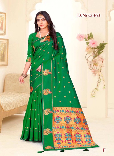 Bulk Kanchipuram Silk Sarees Wholesale for Retailers Premium Traditional Weaves Boutiques in Philippines