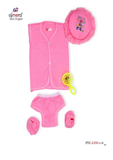 Bulk Kids Gift Packs at Factory Prices Unique and Creative Designs in Surat
