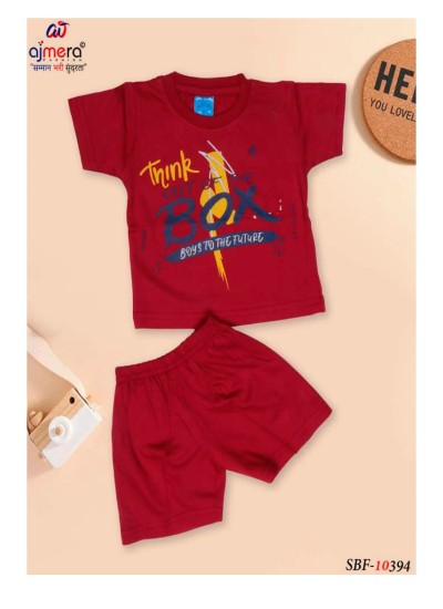 Bulk Order Boys T-Shirts for Camps Schools and Promotions with Easy Custom Printing in Nepal