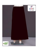 Bulk Saree Shapewear Petticoats Premium Comfort at Wholesale Prices