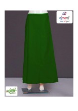 Bulk Saree Shapewear Petticoats Premium Comfort at Wholesale Prices