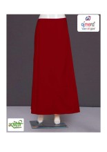 Bulk Saree Shapewear Petticoats Premium Comfort at Wholesale Prices