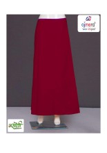 Bulk Saree Shapewear Petticoats Premium Comfort at Wholesale Prices