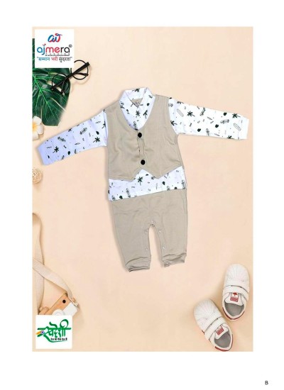 Buy Boys Ethnic Wear in Bulk Including Kurtas Sherwanis and Dhotis at Factory Prices in Nepal