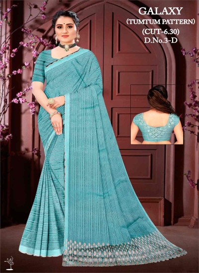 Buy Fancy Net Sarees in Bulk Trendy Embroidery and Sequins at Best Prices Ajmera Fashion Limited in Nepal