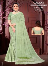 Buy Fancy Net Sarees in Bulk Trendy Embroidery and Sequins at Best Prices Ajmera Fashion Limited