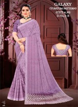 Buy Fancy Net Sarees in Bulk Trendy Embroidery and Sequins at Best Prices Ajmera Fashion Limited