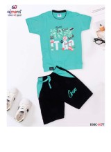 Buy Kids Shorts in Bulk with Custom Logo Options Cotton and Polycotton Shorts for Uniforms Events
