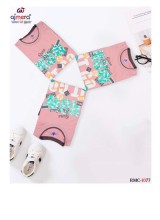 Buy Kids Shorts in Bulk with Custom Logo Options Cotton and Polycotton Shorts for Uniforms Events