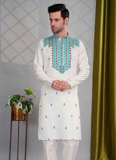 Buy Kurta Pajama in Bulk Online at Wholesale Prices in Nepal