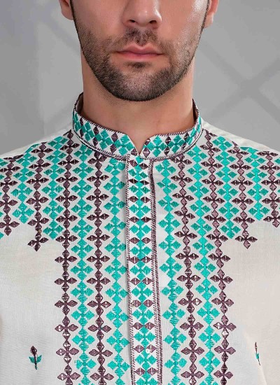 Buy Kurta Pajama in Bulk Online at Wholesale Prices in Nepal