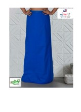 Buy Saree Shapewear Petticoats in Bulk Premium Quality Factory Direct Pricing for Retailers