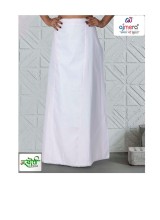 Buy Saree Shapewear Petticoats in Bulk Premium Quality Factory Direct Pricing for Retailers