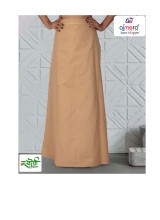Buy Saree Shapewear Petticoats in Bulk Premium Quality Factory Direct Pricing for Retailers