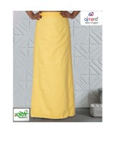Buy Saree Shapewear Petticoats in Bulk Premium Quality Factory Direct Pricing for Retailers