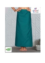 Buy Stitched Saree Petticoats in Bulk Trendy Designs in Cotton Silk and Georgette Fabric
