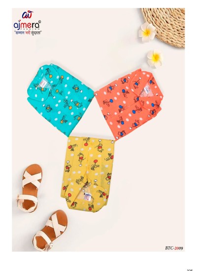 Buy Trendy Boys Nightwear and Loungewear in Bulk with Soft Comfortable Fabrics for All Seasons in Surat