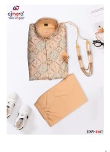 Buy Trendy Boys Sherwani and Kurta Sets in Bulk at Affordable Wholesale Prices for Special Events