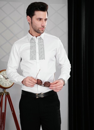 Buy Trendy Shirts in Bulk Online Formal Casual Printed and Solid Styles in Nepal