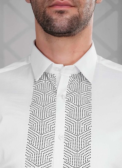 Buy Trendy Shirts in Bulk Online Formal Casual Printed and Solid Styles in Nepal