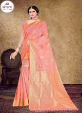 Cheapest Indian Cotton Saree Soft Breathable and Stylish at the Lowest Price
