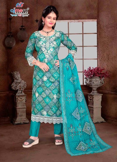 Chic Full Sleeve Kurti with Advanced Digital Prints Vibrant Colors and Comfortable Fit in Surat