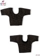 Zoom Product