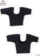 Zoom Product
