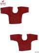 Zoom Product