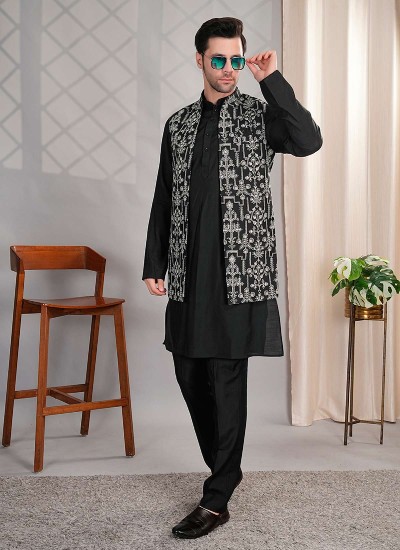 Classic Kurta Pajama Wholesale Collection for Retailers and Resellers in Nepal