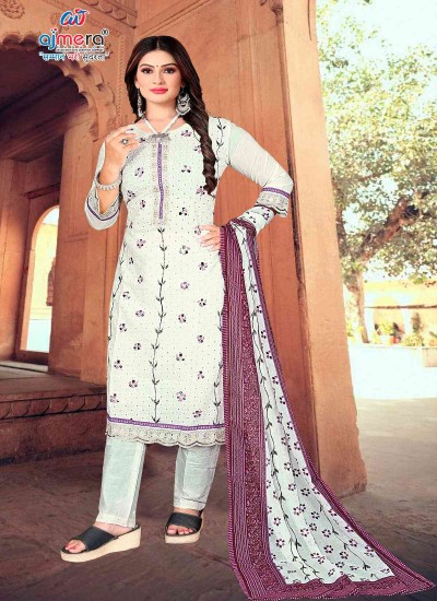 Classic Traditional Lakhnavi Kurti with Intricate Chikankari for Cultural Events and Gatherings in Surat